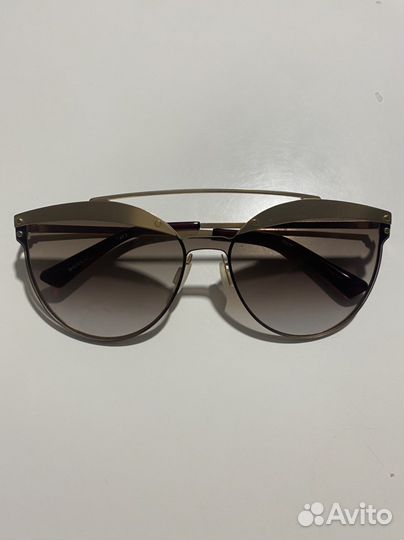 Солнцезащитные очки женские