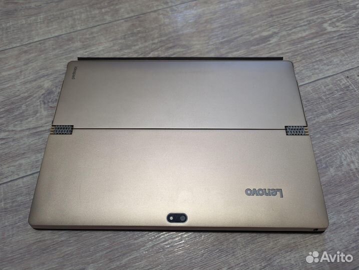 Windows 10 Lenovo iDeaPad Miix 700 8Gb 256Gb