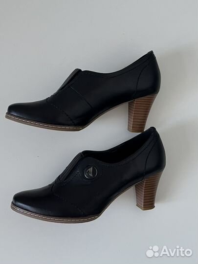 Туфли женские 38 размер
