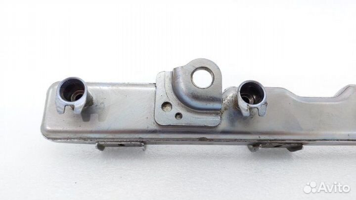 Рейка топливная (рампа) Toyota Camry XV70 6arfse