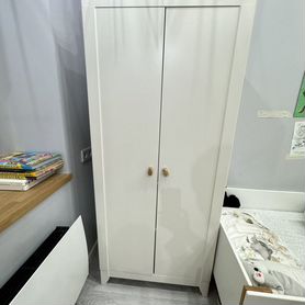 Шкаф hensvik IKEA