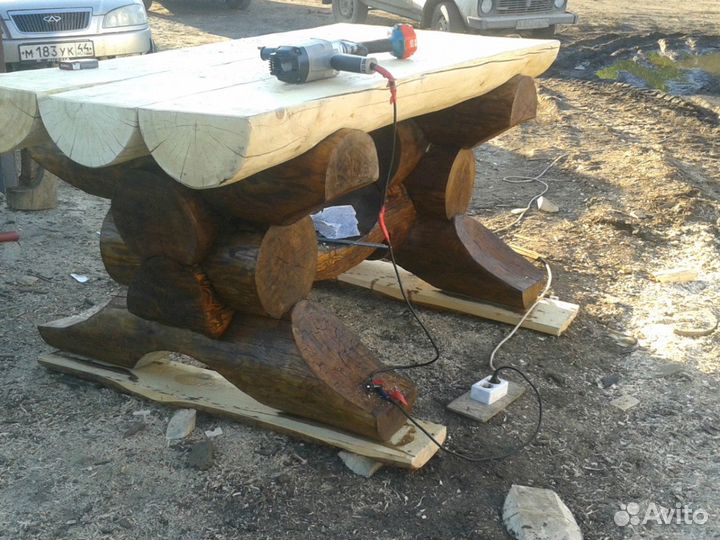 Строительство