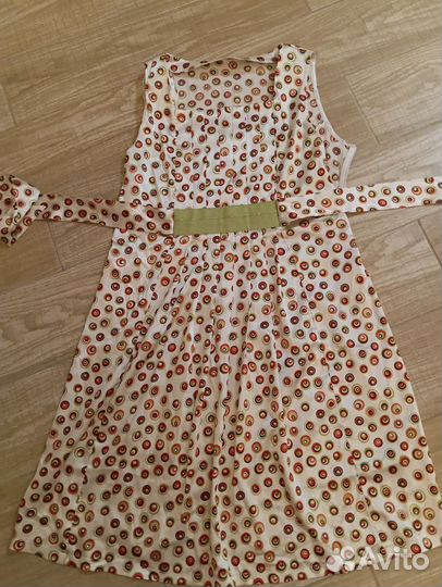 Вещи для беременных