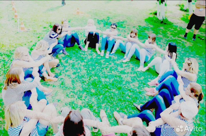 Фасовщик /Обучаем Одежда беспл. Супер условия Гара