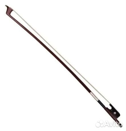 Hans Klein hkvb-10 смычок для скрипки 4/4 (Пр-во Г