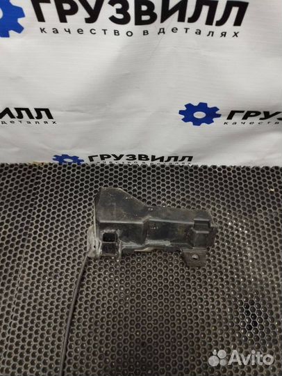 Замок капота Volvo FH4 82208559