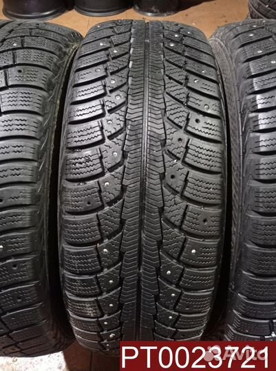 Gislaved Nord Frost 5 235/65 R17 98H