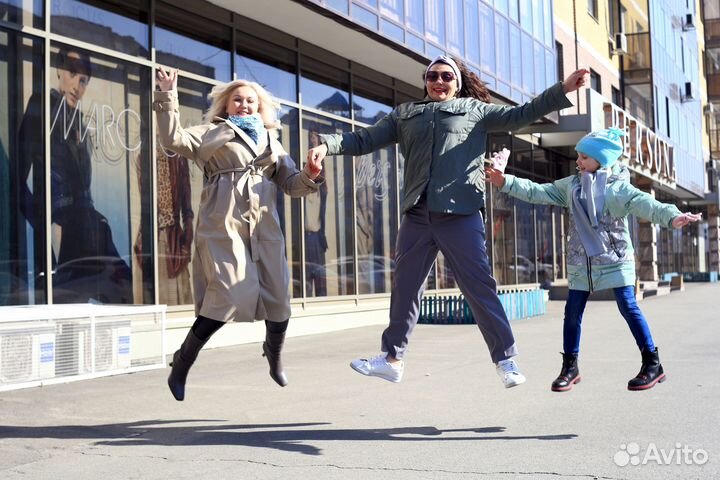 Фотограф Абакан/ Хакасия