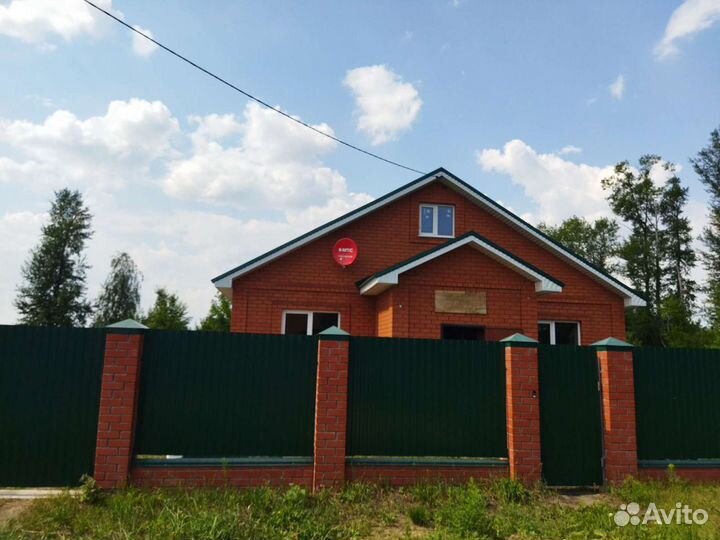 Настройка,установка,ремонт всех типов тв антенн