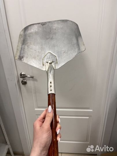 Лопата для пиццы