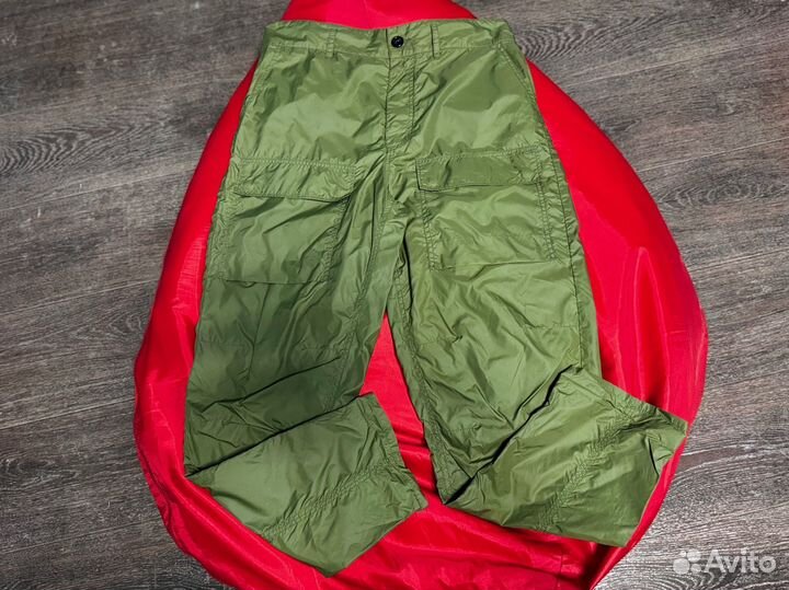 Штаны оригинал