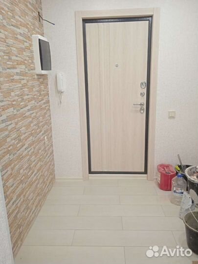 Ремонт Отделка помещений