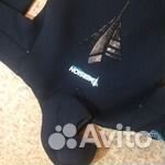 Гидрокостюм Imersion callendger разм 5/XL 8.5мм