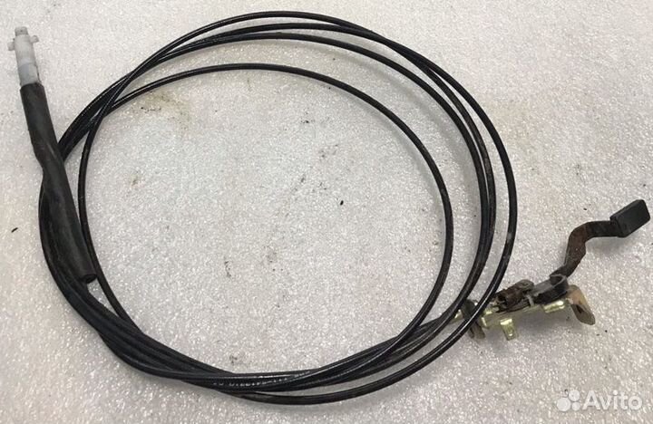 Трос лючка бака Chery Tiggo T11 2.0 2011