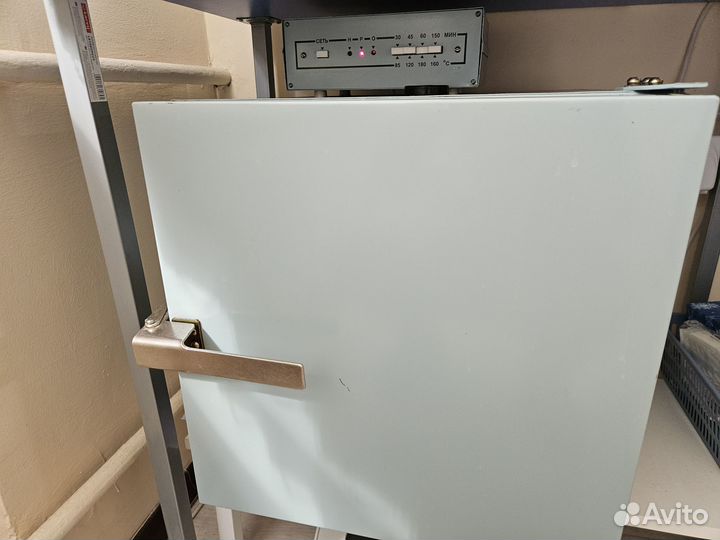 Продам сухожар гп 20