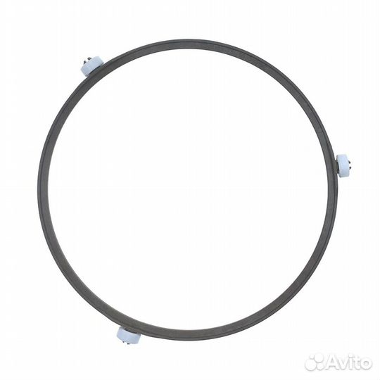 Кольцо с роликами свч Samsung D-195 DE97-00193D