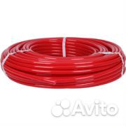 Электрический полотенцесушитель A35, 700х400 полка