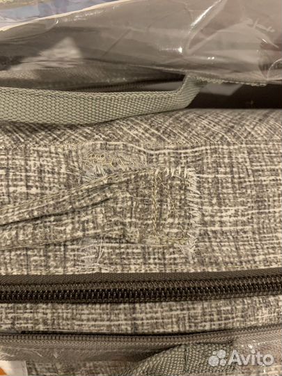 Подушка для кормления