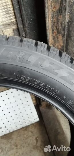 Toyo Open Country C/T 19.5/55 R16