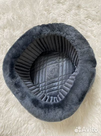 Военная шапка