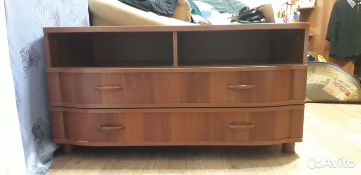 Консоль мебель