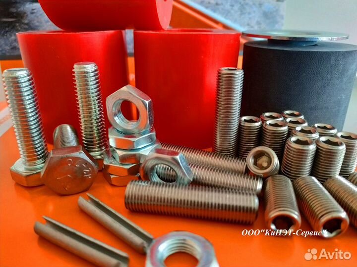 Пилорама. Ленточные пилы. Оборудование