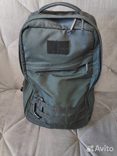 Рюкзак Goruck GR1