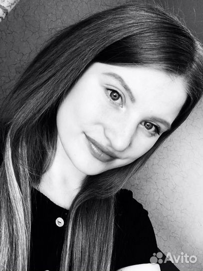 Администратор