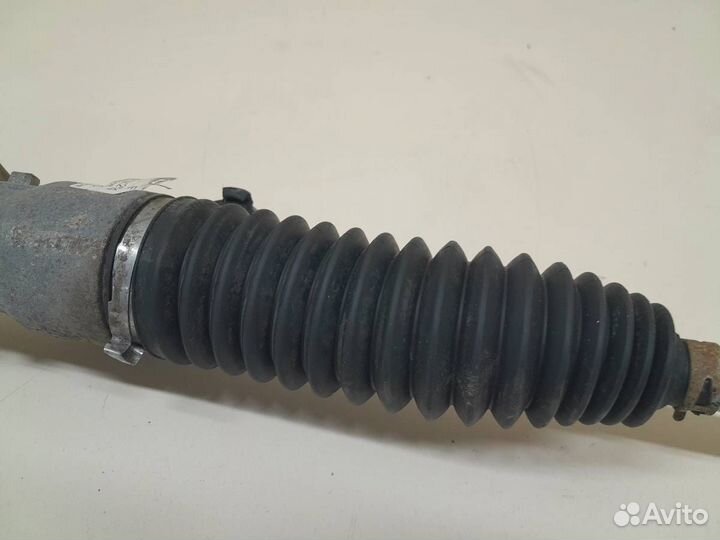 Рейка рулевая Mazda Mazda 3 BL 2009-2013