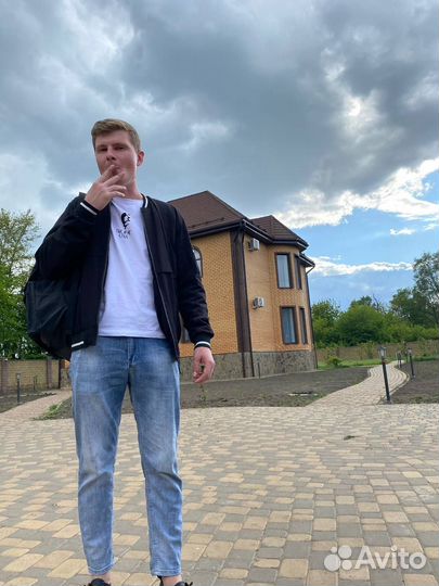 Водитель, оператор, рабочий, продавец