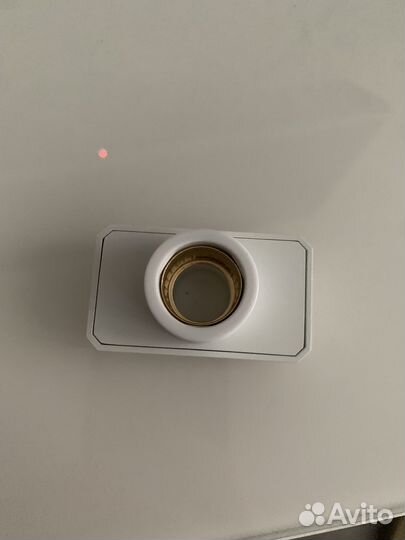 Духи женские Initio Musk therapy