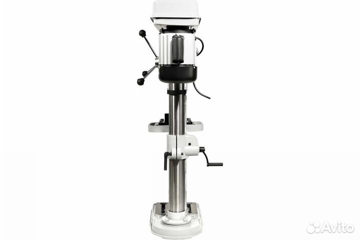 Станок сверлильный electrolite сс 900 П