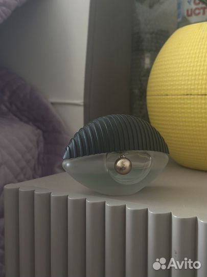 Парфюмерная вода kenzo world