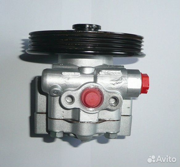 Насос гур Opel Insignia Mokka в наличии