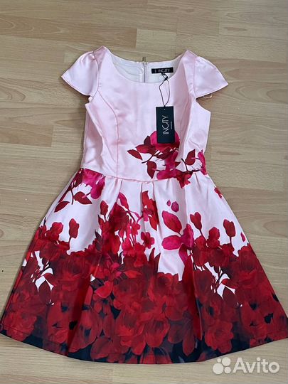 Женские вещи