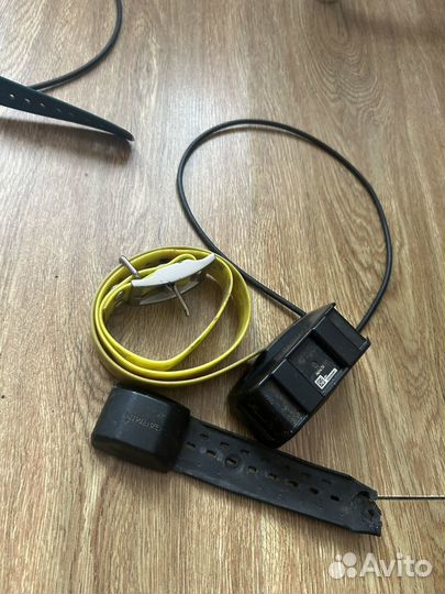 Ошейник garmin astro T5 и DC 50(америка)