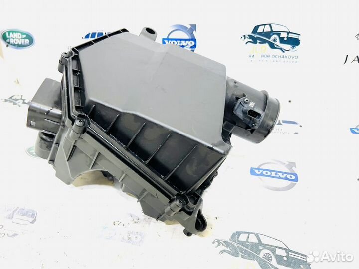 Корпус воздушного фильтра Volvo XC60 XC90 2015+