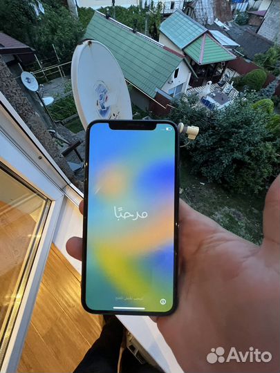 Мобильные телефоны