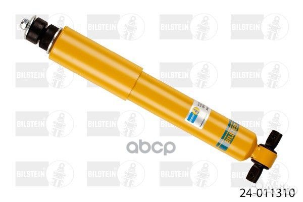 Амортизатор серии B6 Performance 24-011310 Bils