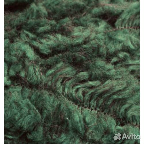 Пряжа для творчества