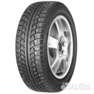 Matador MP 30 Sibir Ice 2 185/60 R15