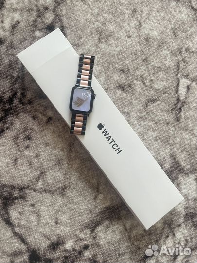 Apple watch se 40mm