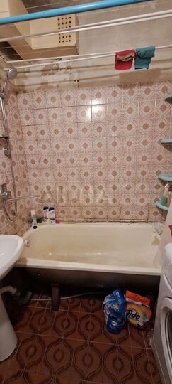 4-к. квартира, 82,2 м², 1/9 эт.