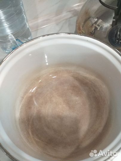 Набор столовой посуды