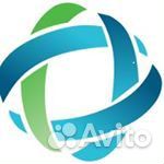 Подсобный рабочий