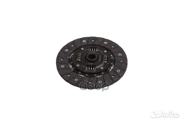 07-00134-SX диск сцепления Mitsubishi Lanсer I