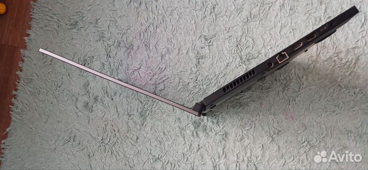 Asus Tuf Dash F-15,i5-11300,Rtx3060-6gb,24Gb,М2