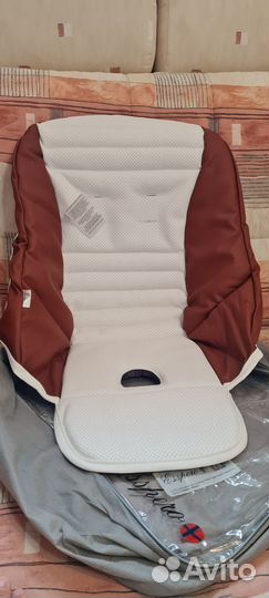 Сменный чехол Peg-Perego Tatamia/Siesta