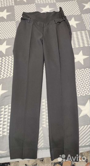 Одежда для беременных