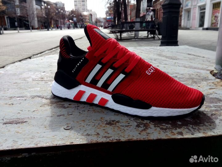 Adidas eqt 45 hotsell